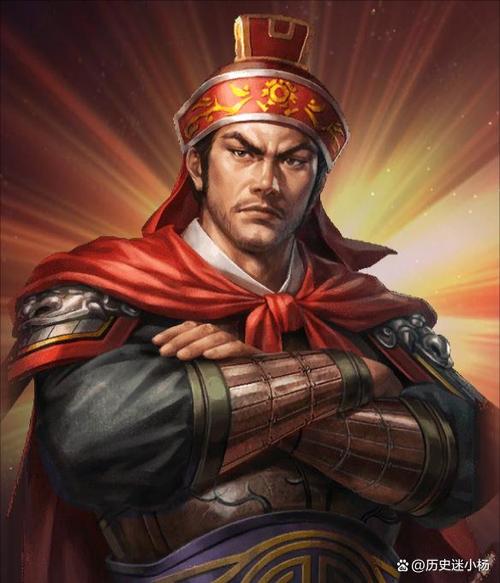 三国志12单挑触发概率