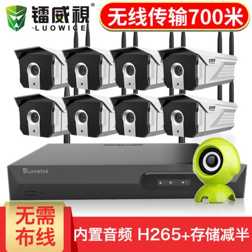 luowice镭威视官网