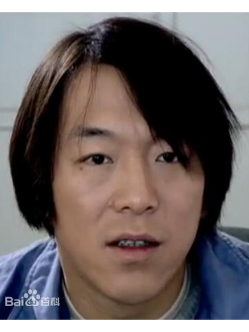 黄渤的电影一诺千金观看截图