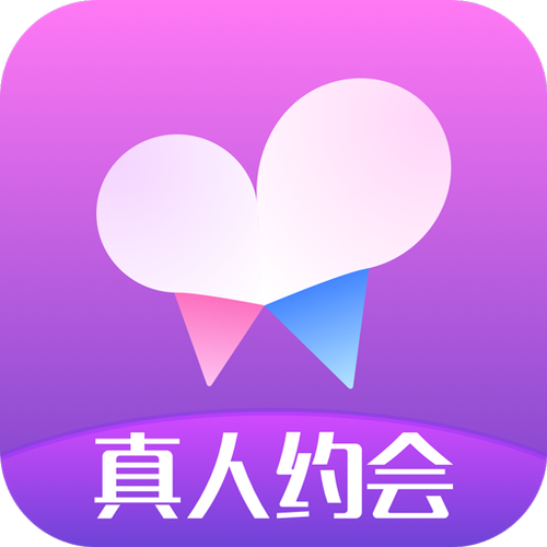 甜甜交友是干什么的