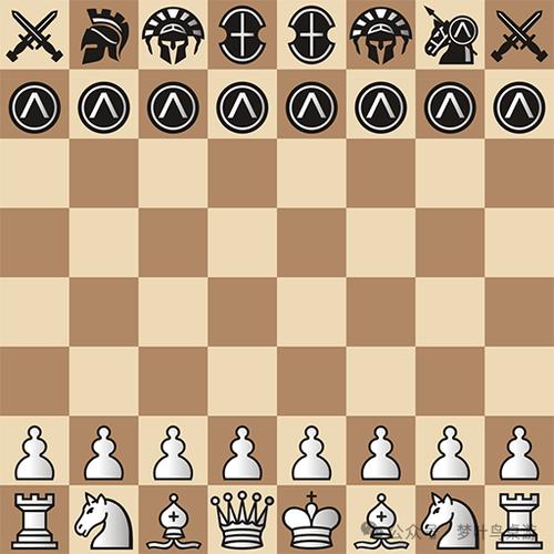 鹏飞象棋棋子识别错了