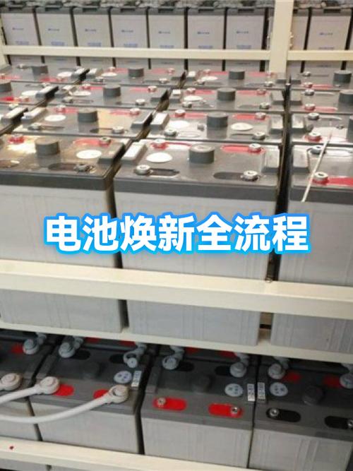 vivo电池图标发黄