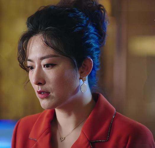 《总裁妈妈苏丽雅》的原名是什么名截图
