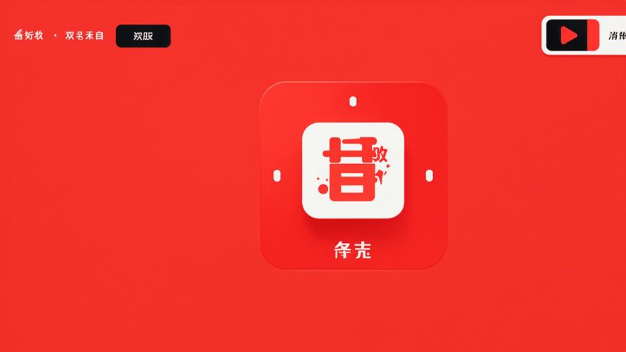 为什么快手私信发不出去游戏截图