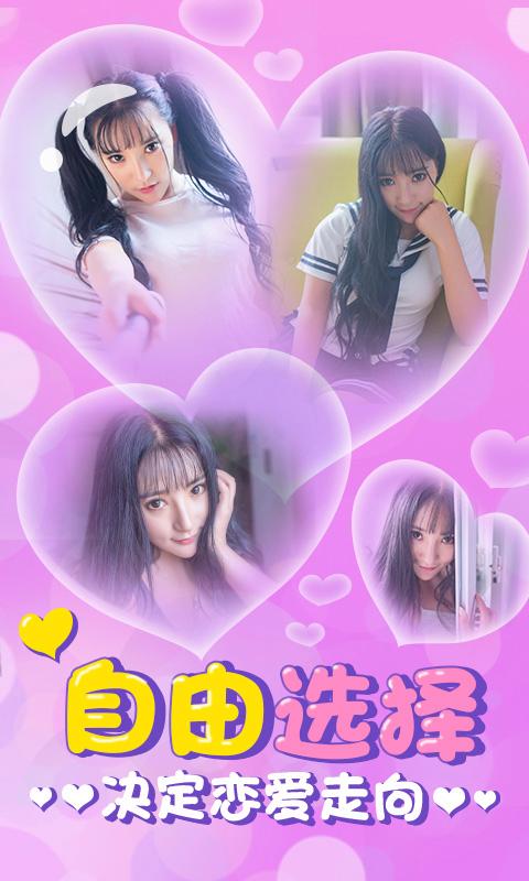 由莉的秘密作者