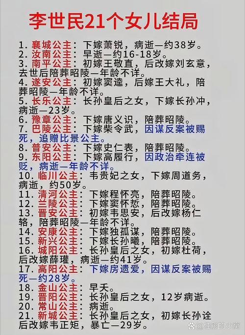 生化危机7dlc女儿们结局