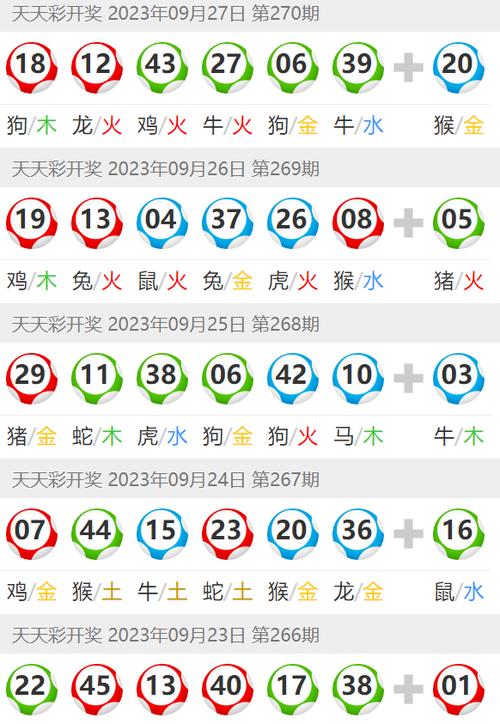 新奥2026天天开好彩