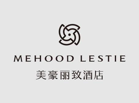 美豪丽致酒店加盟官网