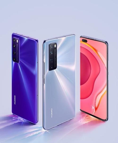 一加7pro支持无线充电吗缩略图
