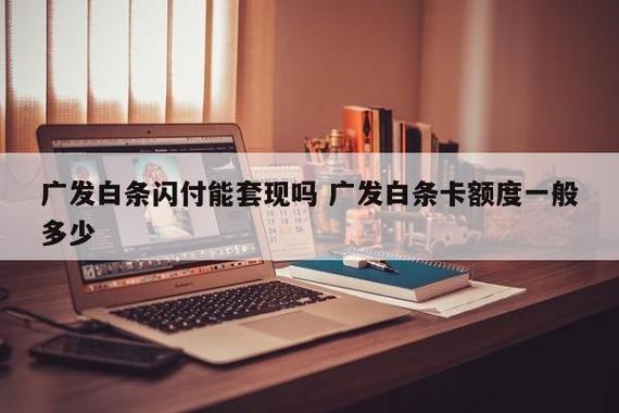 白条闪付最多能刷多少