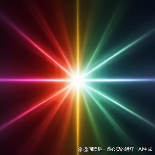 抖音音乐循环播放软件