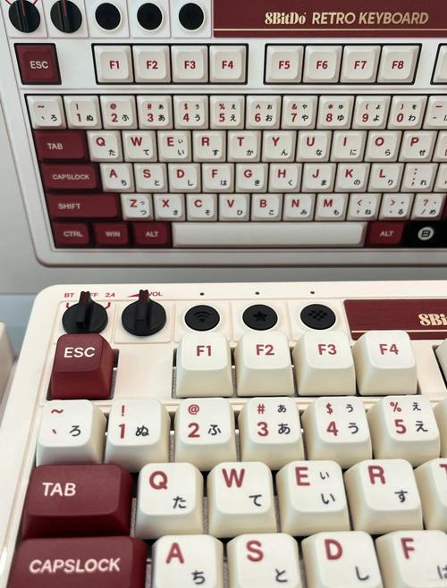 ipad浮动键盘