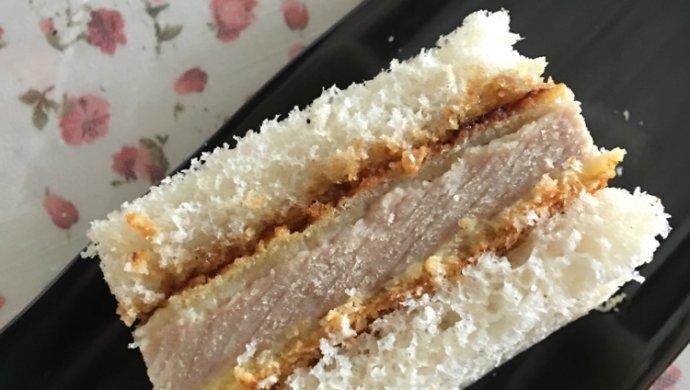 猪扒视频外国版