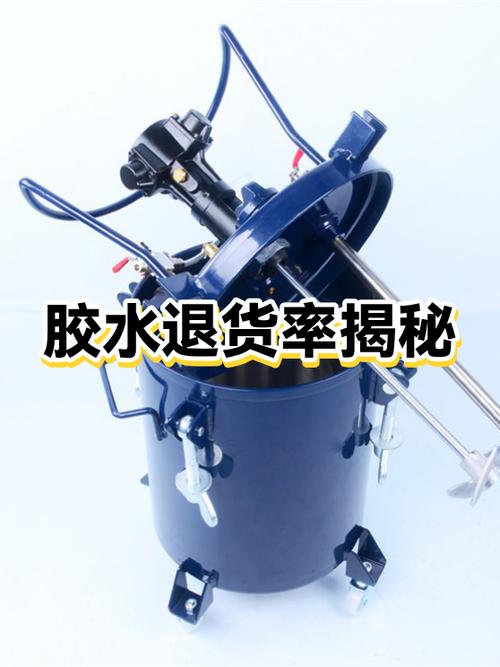 京东的退货机都去哪了