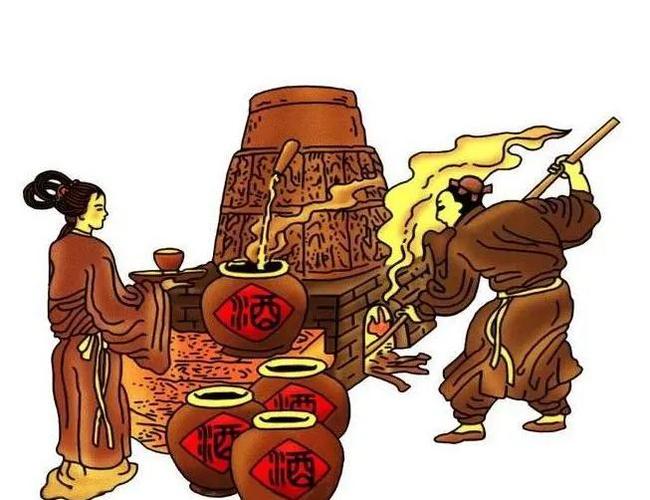 xo属于什么档次的酒截图