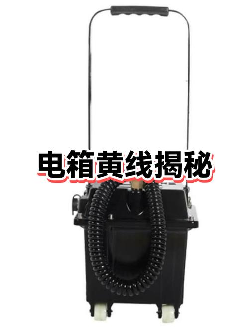 手机充电时电池标志变黄