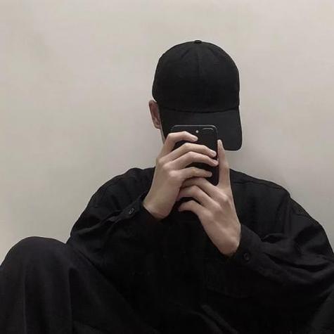 单身男人专用图片