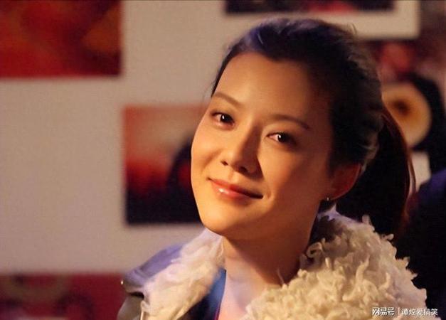 43位演员表全部照片.