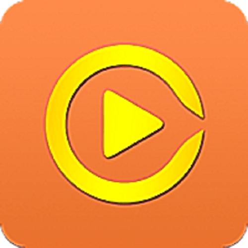 锋彩电视直播最新版截图