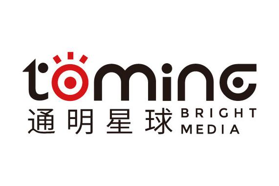 通明传媒薪资
