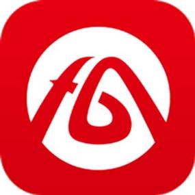 安徽皖事app官网下载截图