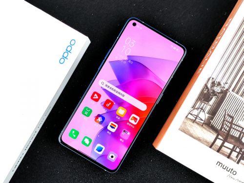 oppo手机怎么开root权限