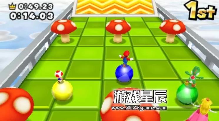 3ds汉化游戏cia