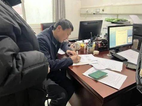 身份证筛选60岁以上