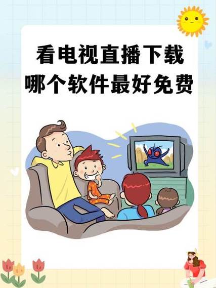 afchinatv直播怎么下载