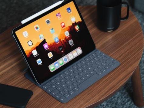 ipad刷新率重要吗截图
