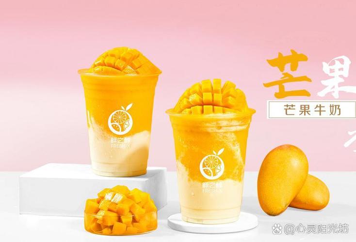 益乐多广告