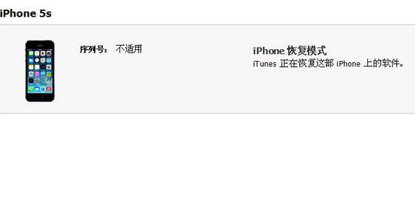 苹果app限额密码忘了