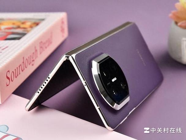 华为x7后悔没买典藏版了
