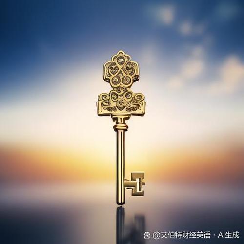 笔记本合盖后无法开机