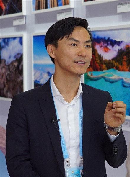 盘石田宁什么来头