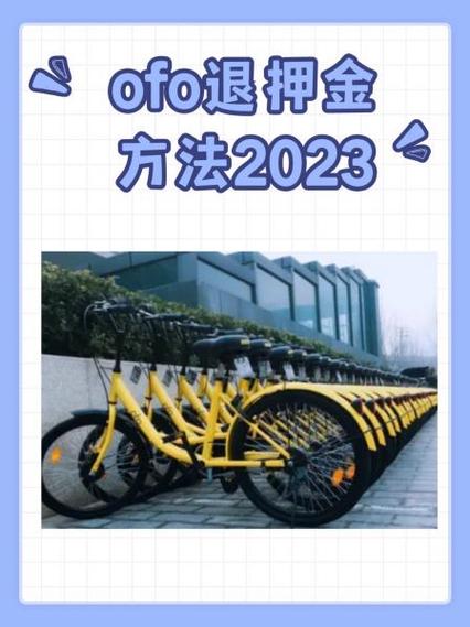 享骑出行怎么登录不了