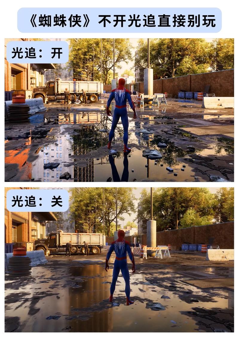 转转付了款到哪里了图标