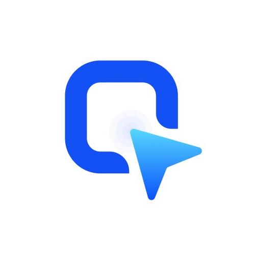 指尖连点器1.1.4