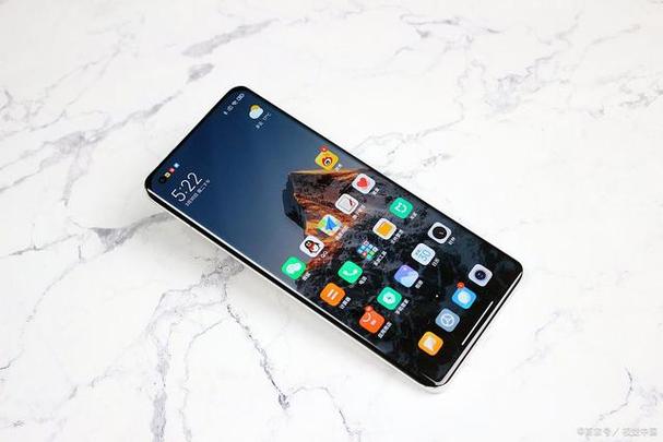 小米13多少钱截图