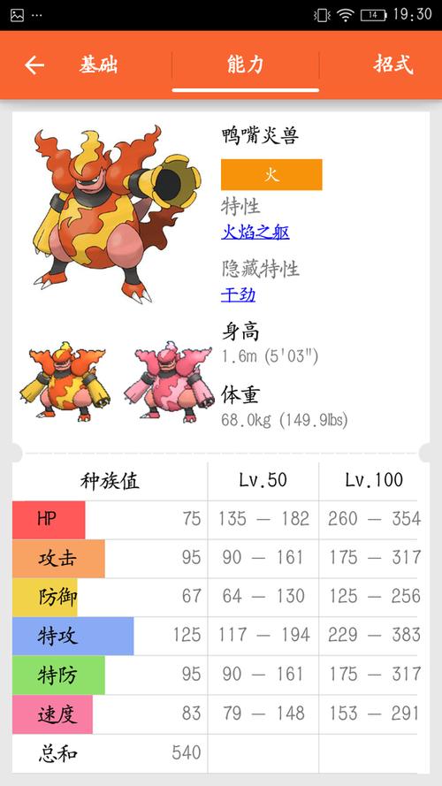 漆黑的魅影推荐精灵图标