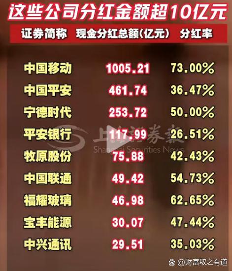 红包分红版最新版本更新内容