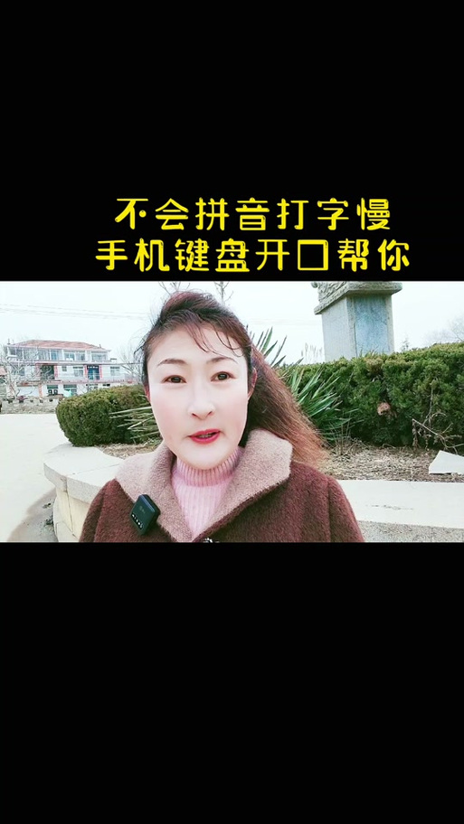 微脉输入法永久免费2.42版本