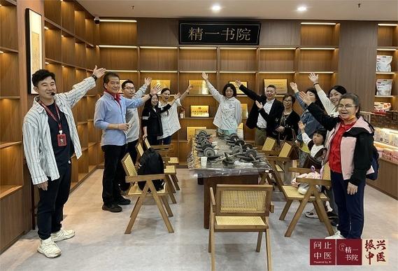 精一书院为何免费