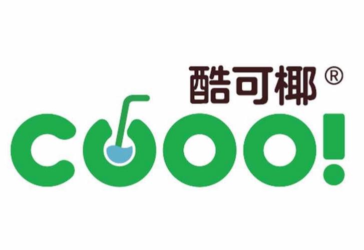 酷可传媒