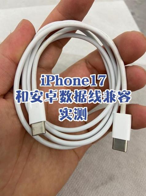 数据线插头断在iphone插口里怎么办