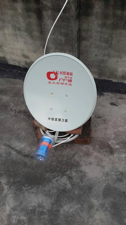 小锅盖盒子绿灯不亮