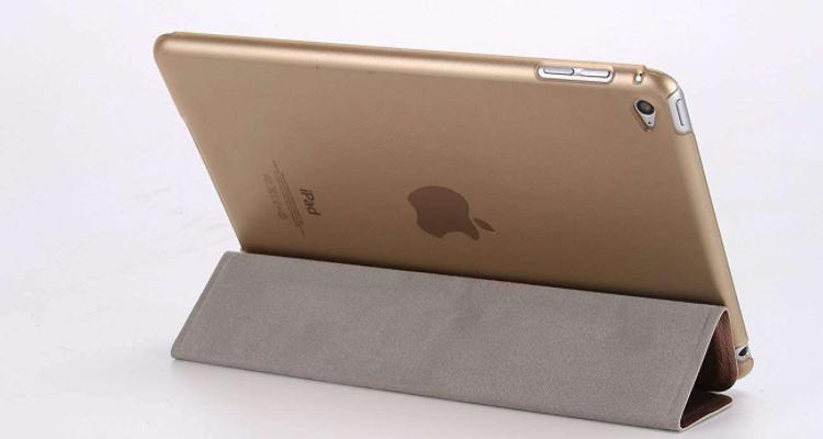 ipad2 9.3.5降级