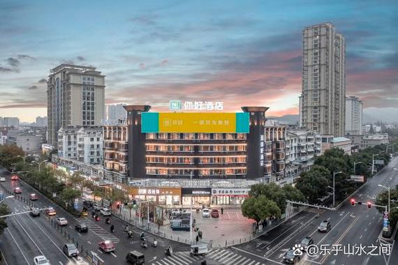 连城县属于什么档次图标