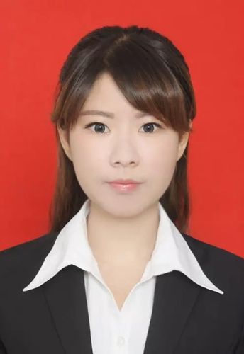 证券客户经理