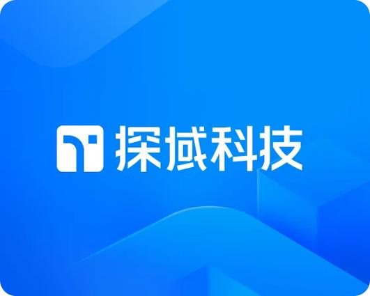 探域科技是干嘛的